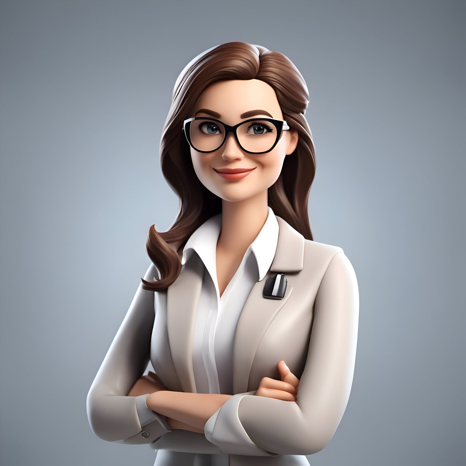 doctor img
